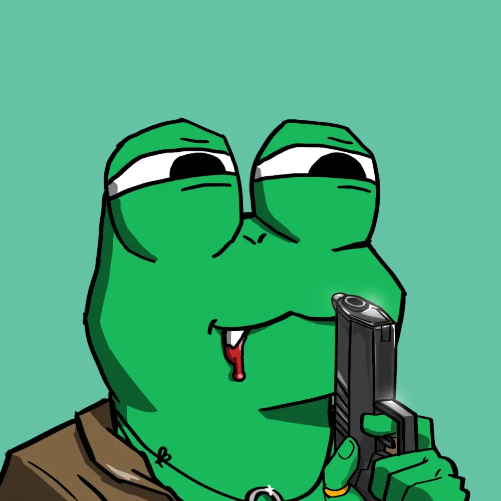 gib #2339