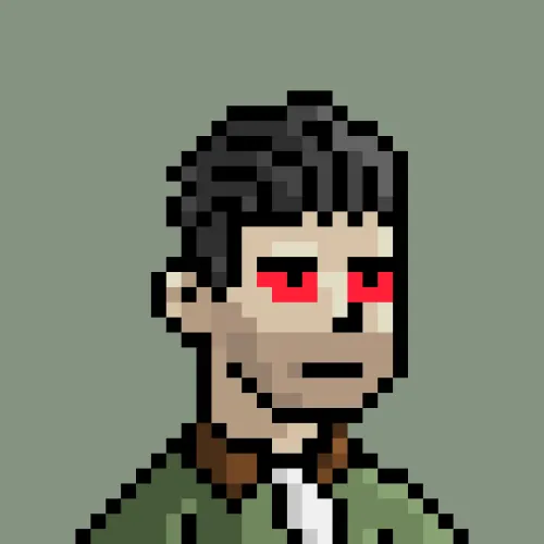 <Player2> #2069