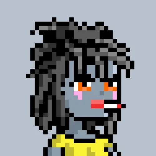 &lt;Player2&gt; #6319