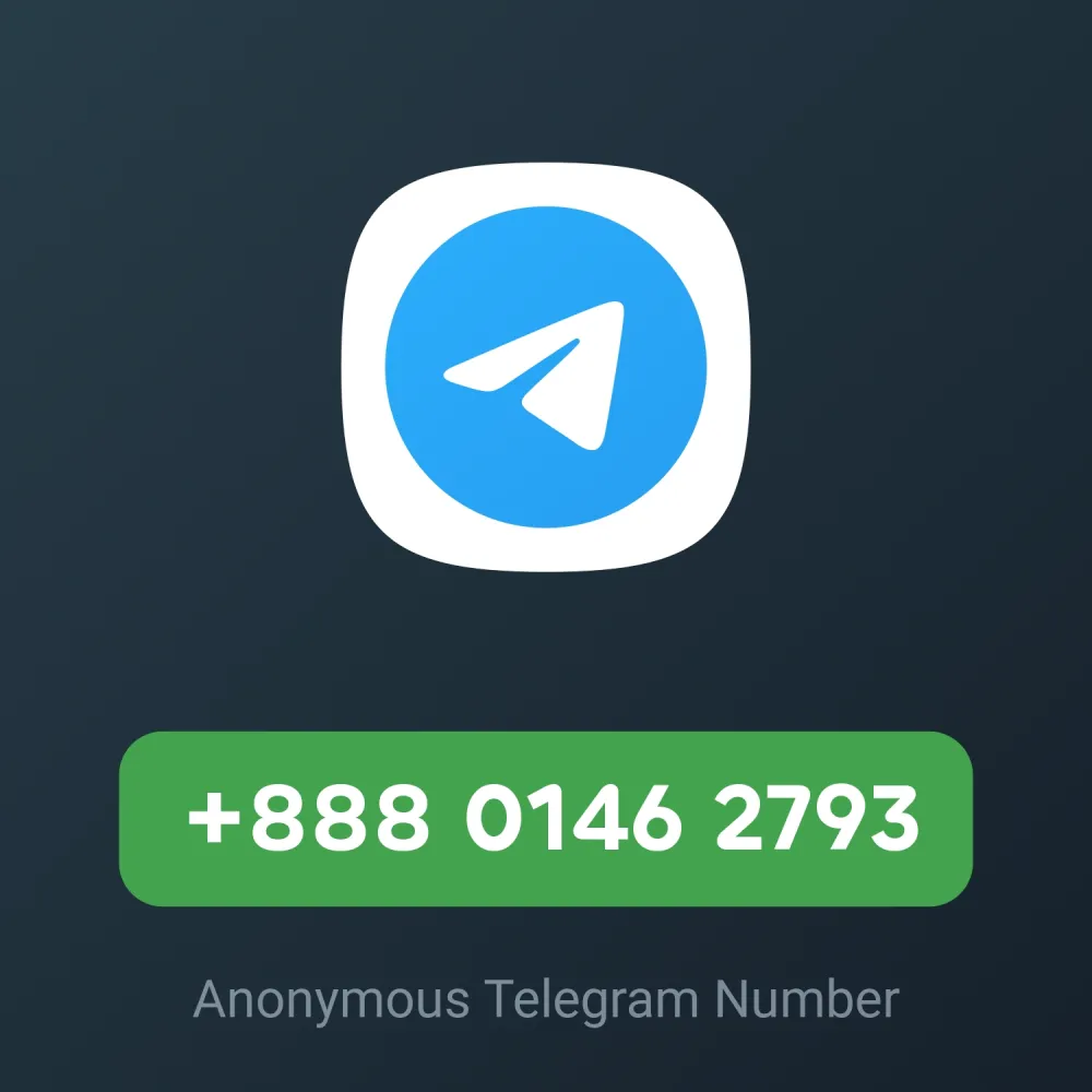 +888 0146 2793