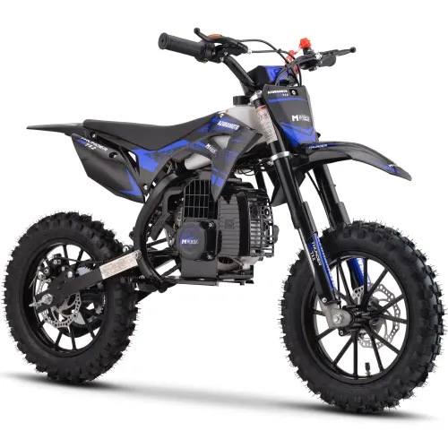 Kids Dirt Bikes #309