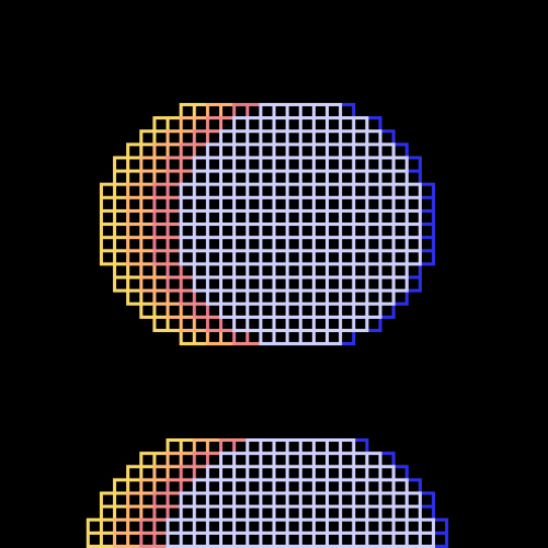 NODE #1986