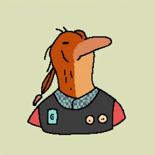 WristDialWiz #1221