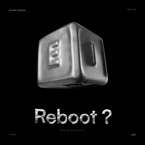 Reboot ?:Life #82