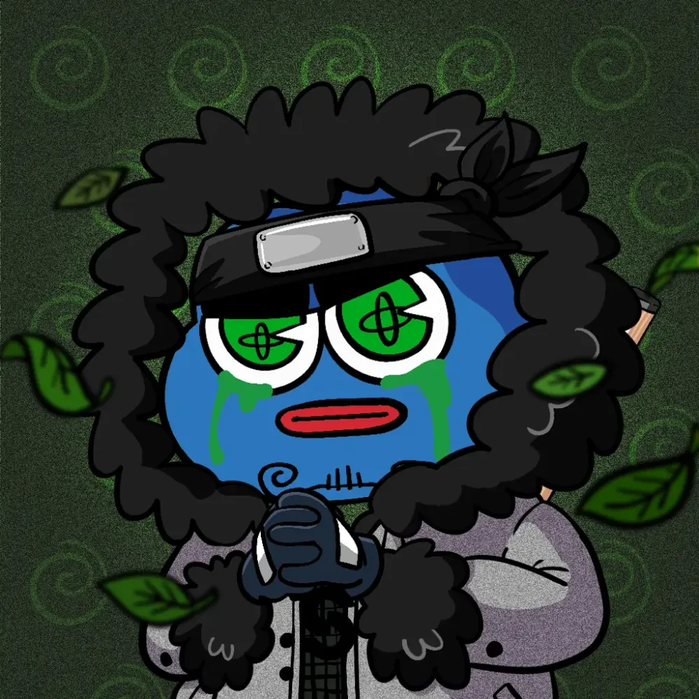 mimboku #1790