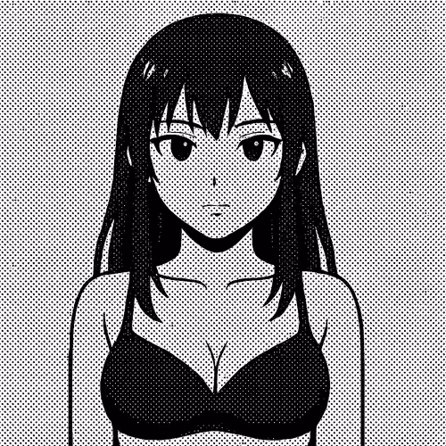 #412
