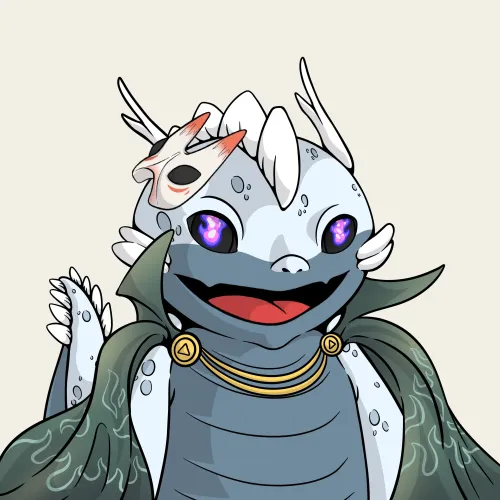 #332