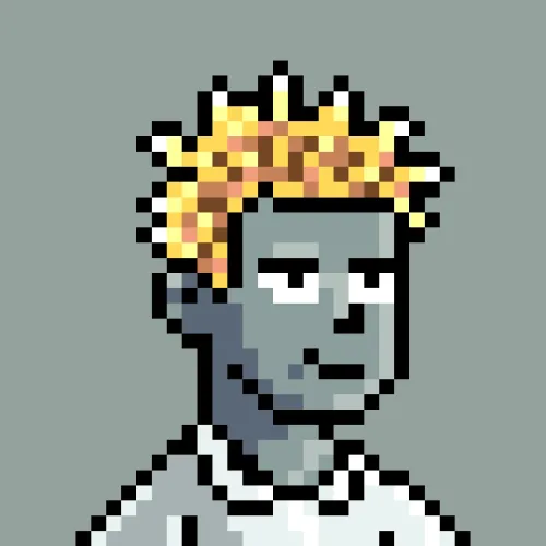 <Player2> #5377