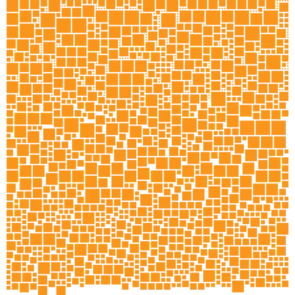 486452.btc