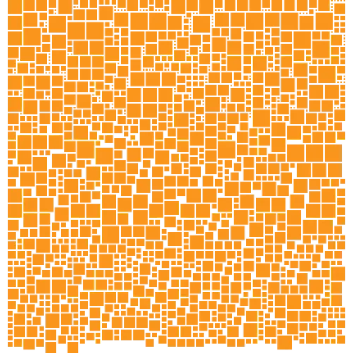 486452.btc