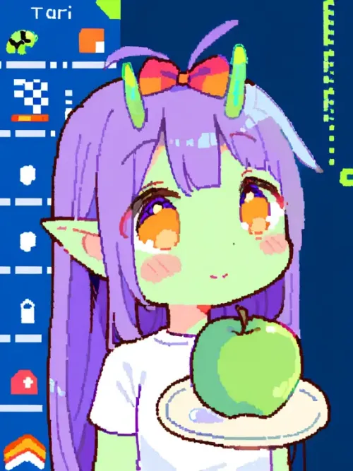 Yumemono #4708