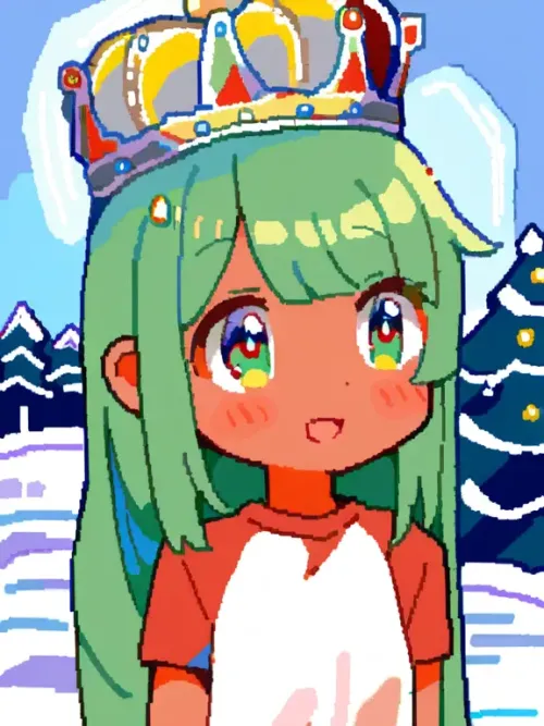 Yumemono #3470