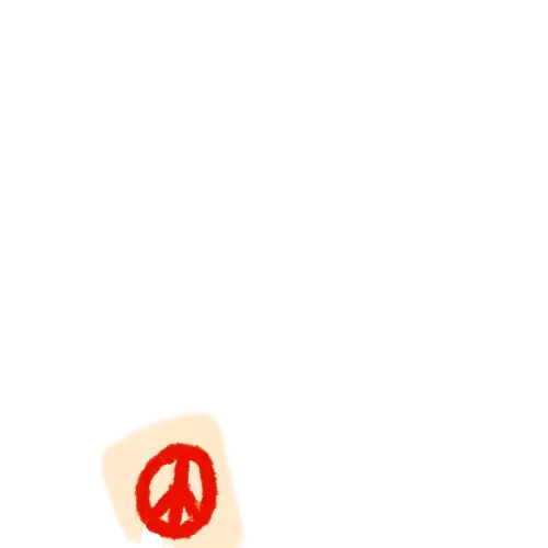 https://static.okx.com/cdn/nft/files/c7fcd045-86a7-48bb-b26e-79e367de2f08.webp/type=list