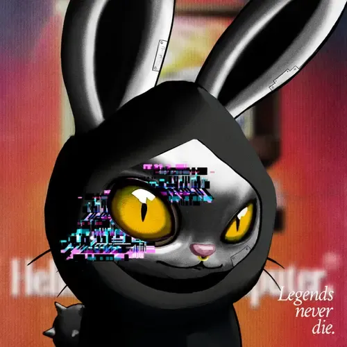 #995