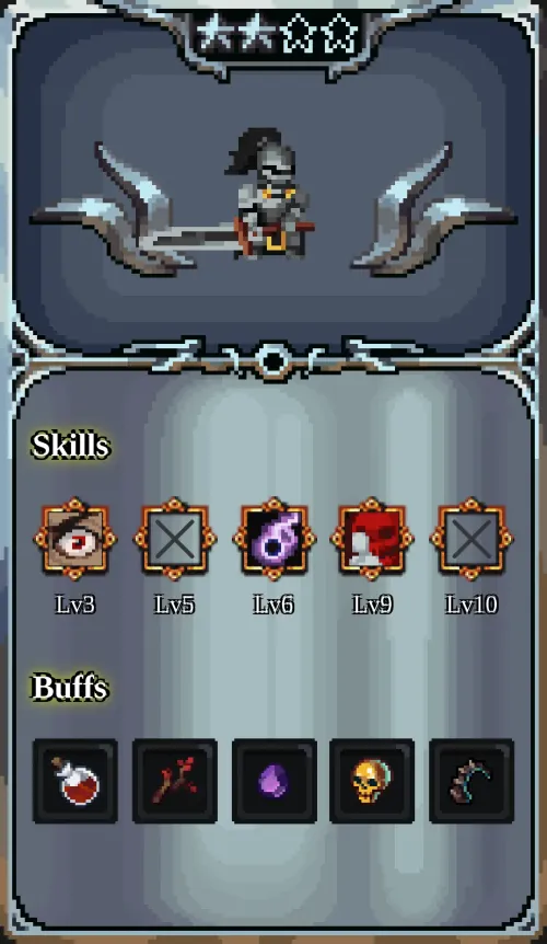 Hero #2586