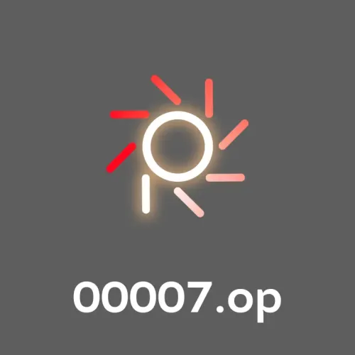 00007.op