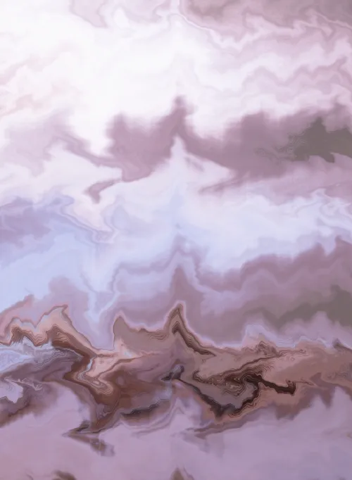 Nude Abstract #38