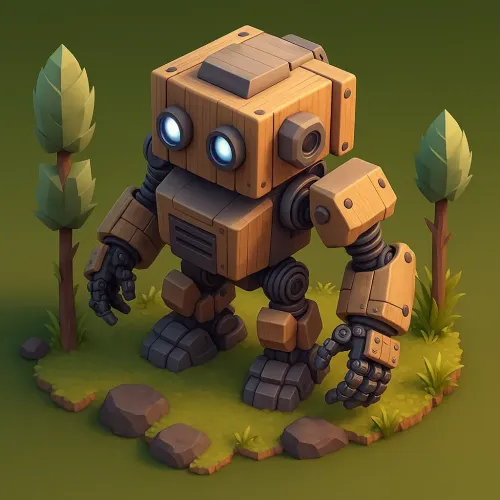 RAACBots #802