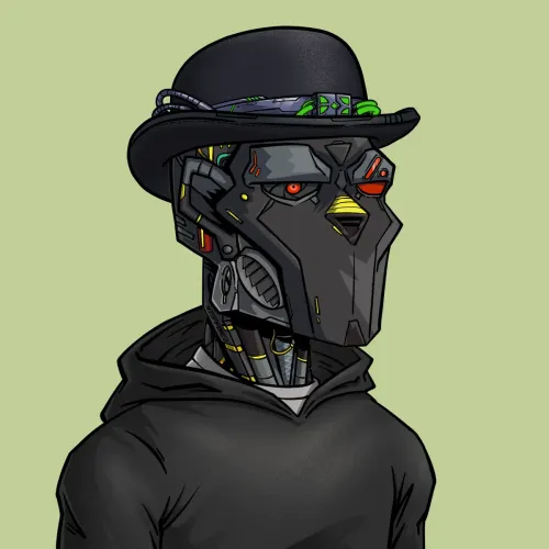 Sentinel #3236