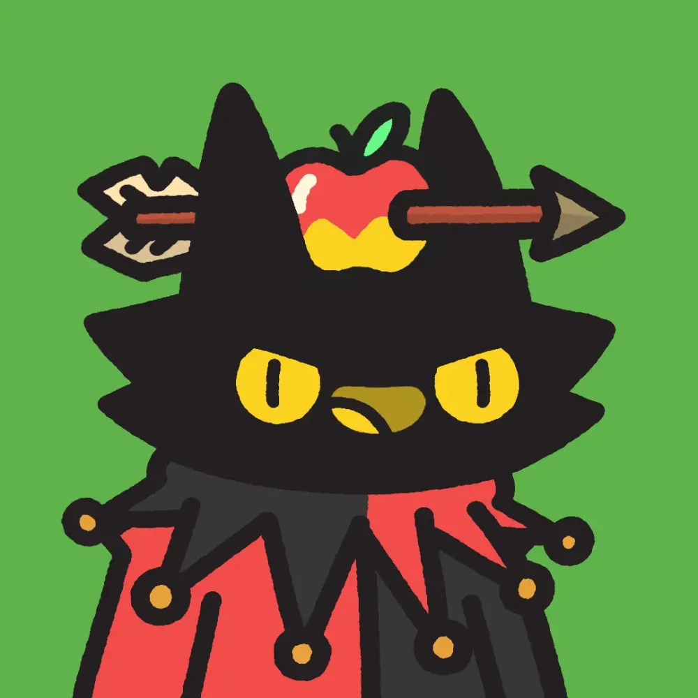 Shadow Wolf #4571