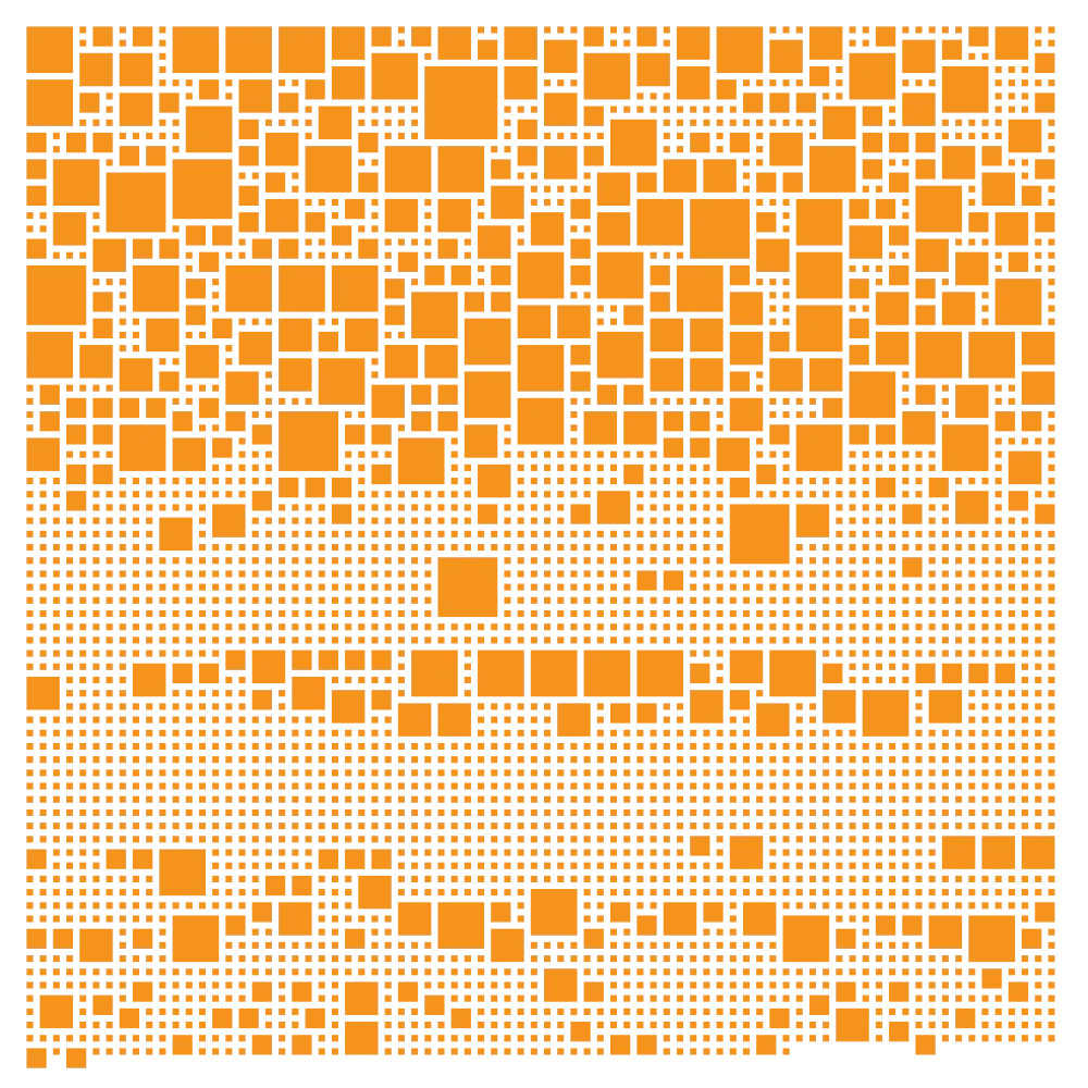 907648.bitmap