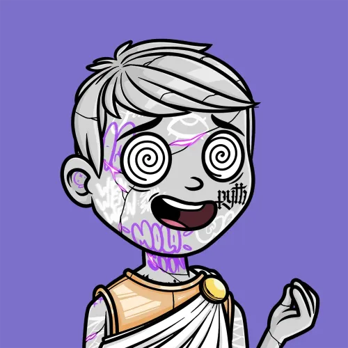 Pythenians #2120