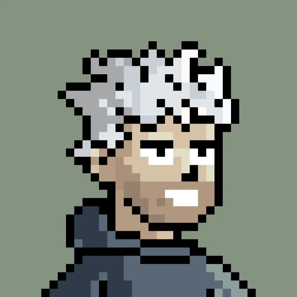 &lt;Player2&gt; #3648