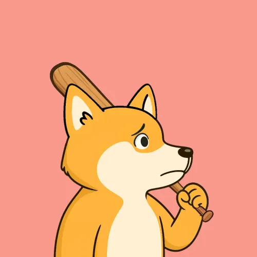 #691