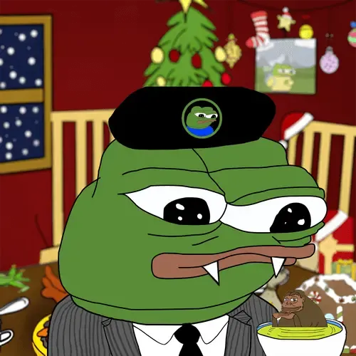 Apu #3654