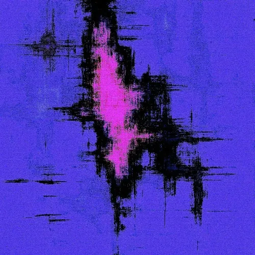 #61