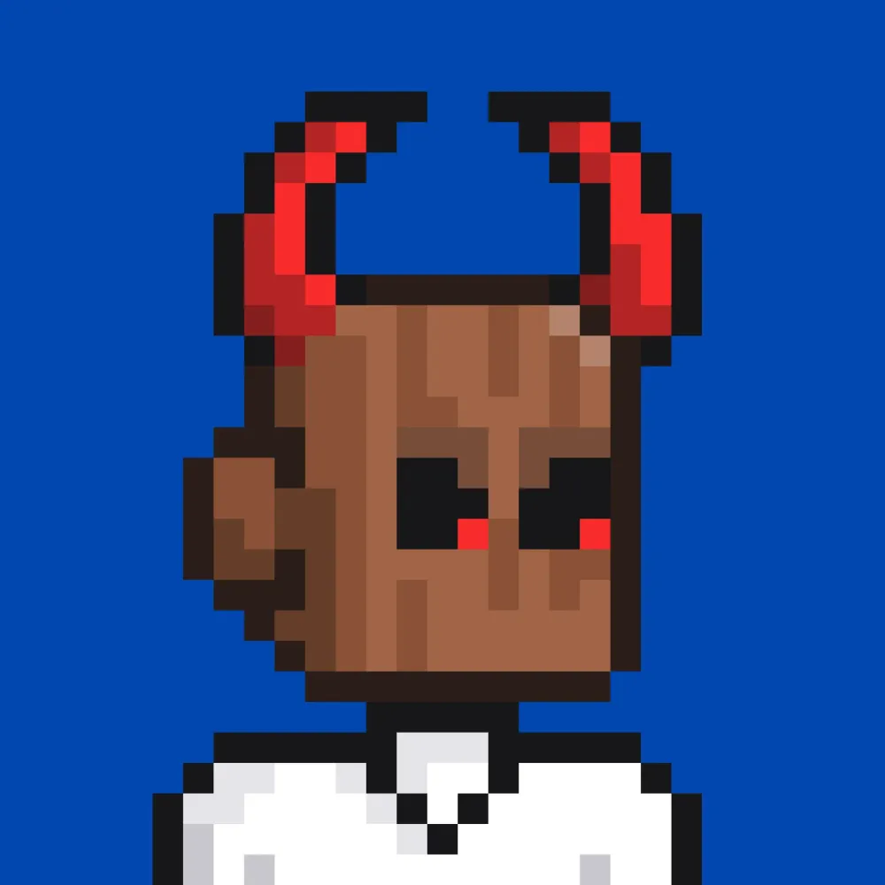 ApeDroidz #3031