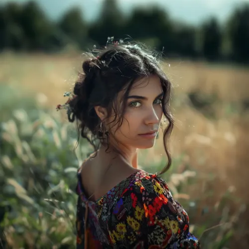 Romania #144