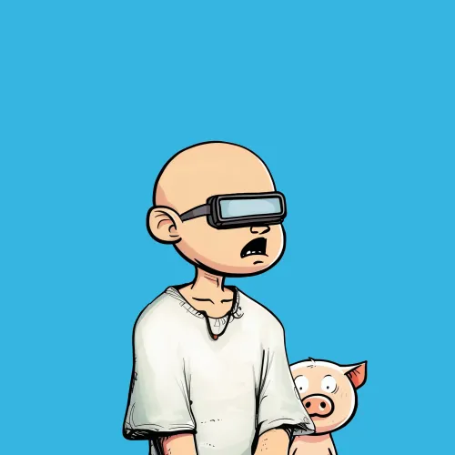 #6719