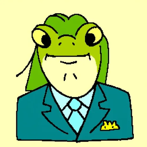 EnronGlitch17 #31558