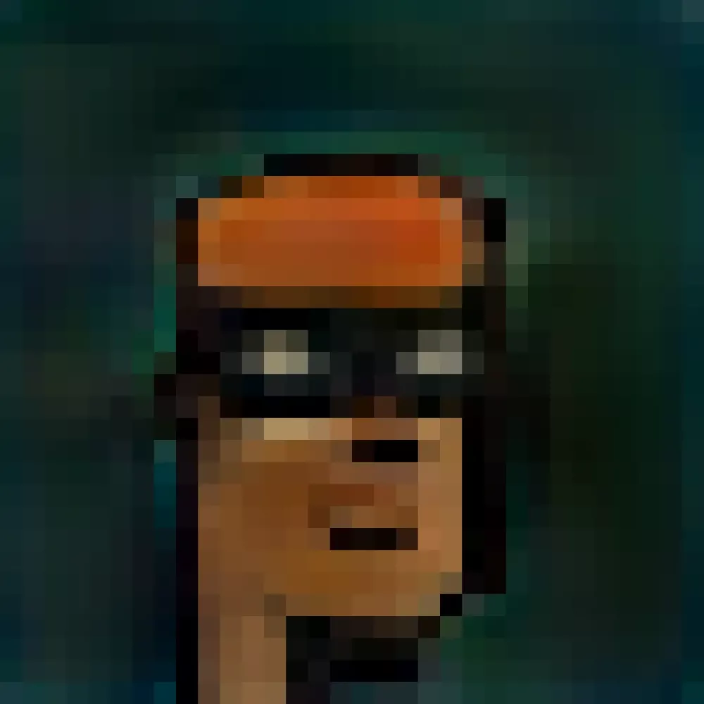 DØØMΞD DΞGΞN  #10085