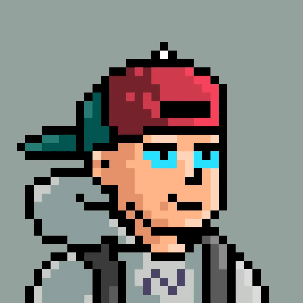 &lt;Player2&gt; #3857