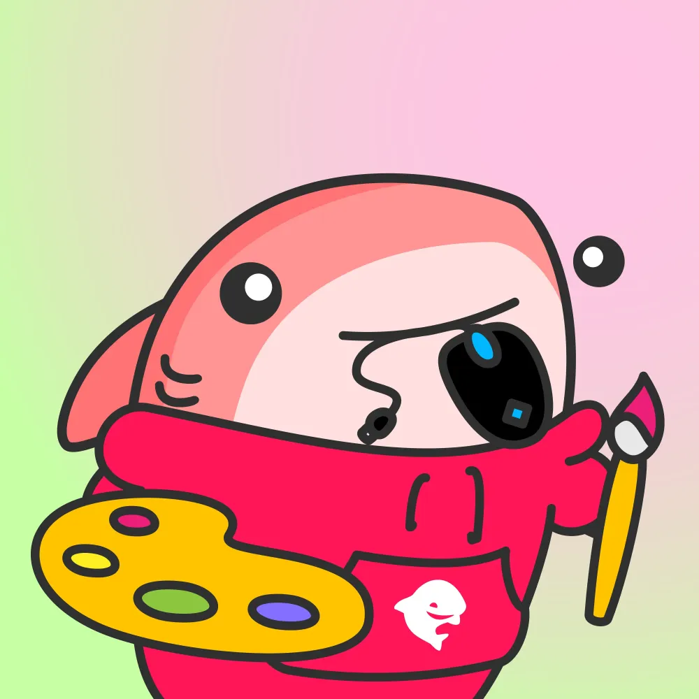 sharx #4697