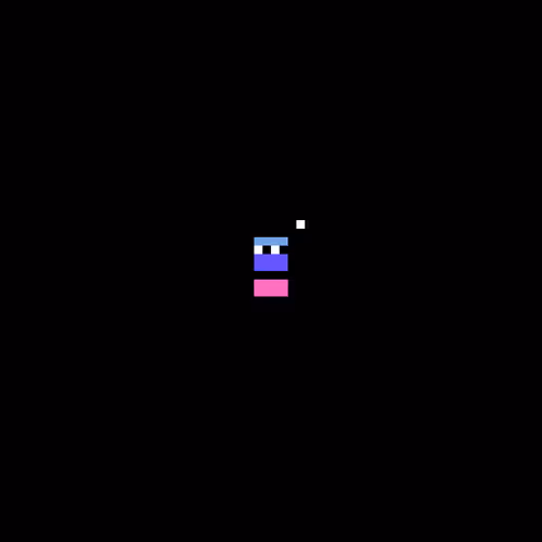 Mini Opepens 32 #32