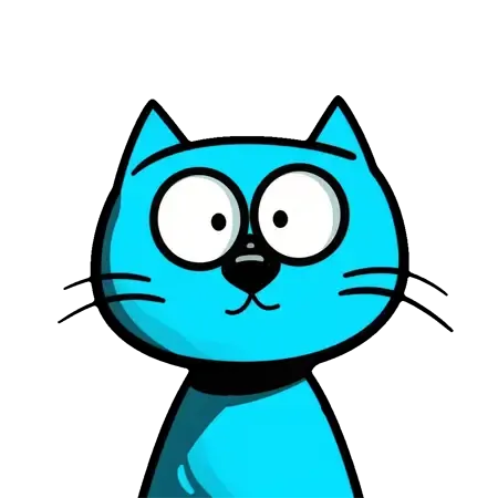 https://static.okx.com/cdn/nft/files/c836c7cf-3fe9-4548-8f2a-6288bbc0665e.webp/type=list