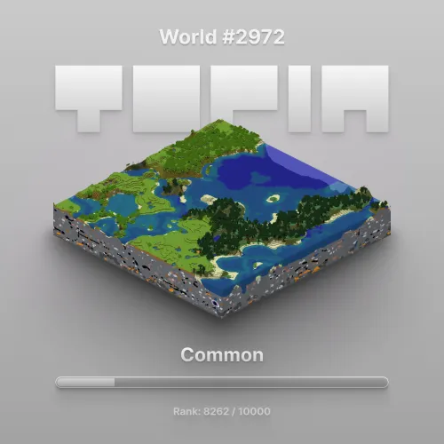 World #2972