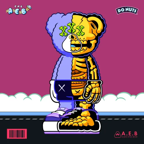 AEB #1077