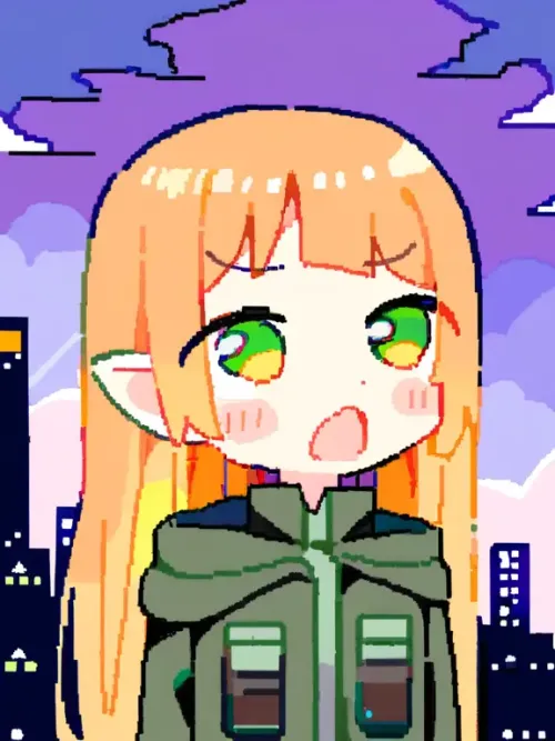 Yumemono #3531