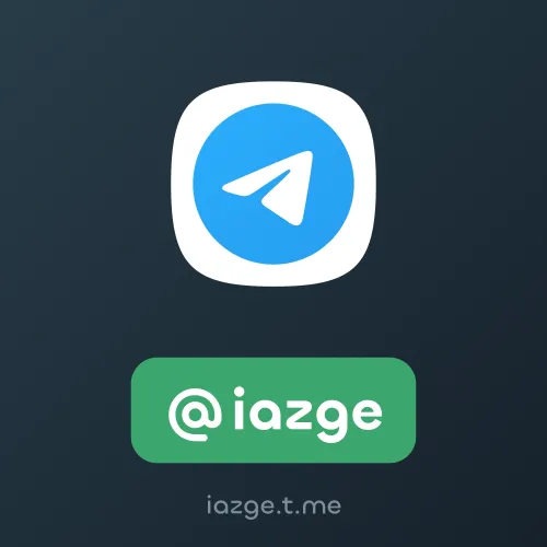 @iazge