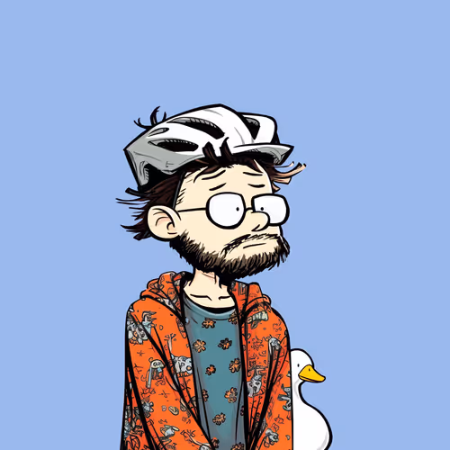 Digital Slops #2189