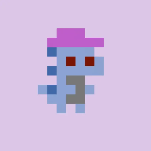 tiny dinos #4961
