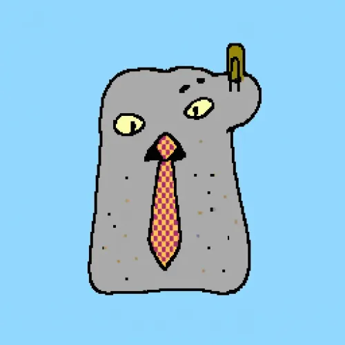 OuttaOffice99 #2710