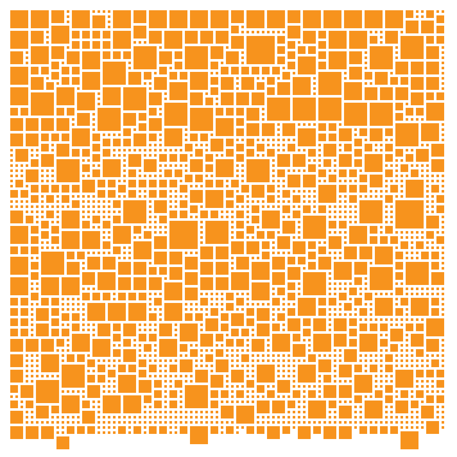 888884.bitmap