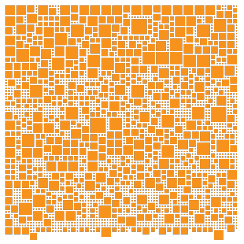 888884.bitmap