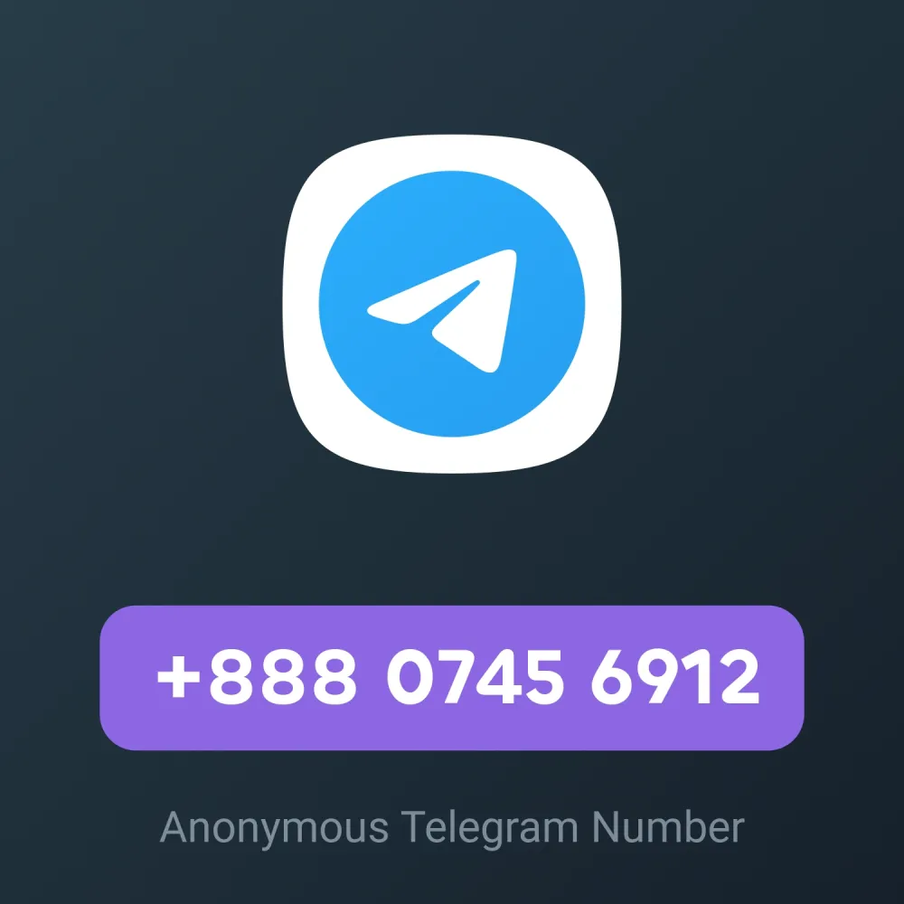 +888 0745 6912