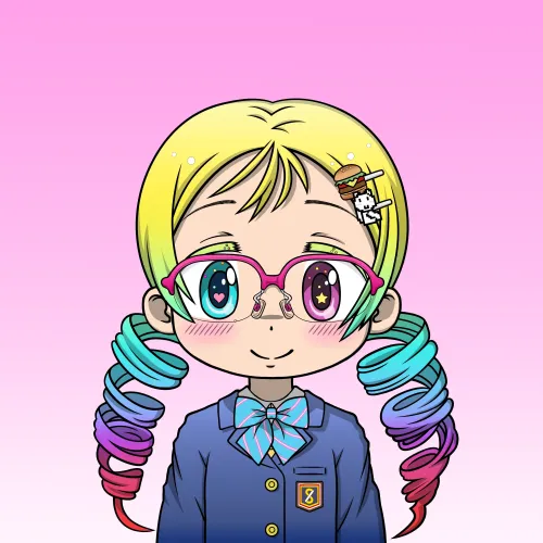Akibahara People #638